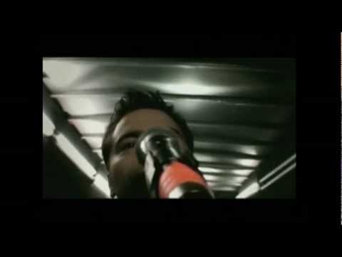 Onirama - Ό,τι Δεν Έχεις - Official Music Video