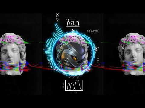 Moombah | JayKode x Blanke - Artifacts (Matias Remix)