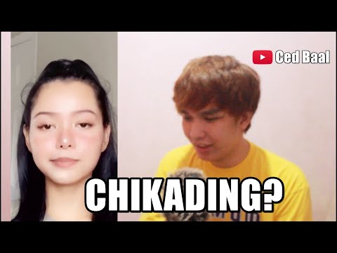 BELLA POARCH RAP (PARODY REMIX)