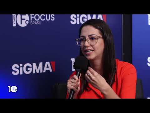 Camila Da Silva, ReferOn: “We focus on speed, accessibility, and continuous product improvement”