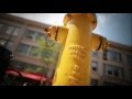 Zipshooter  Video #1