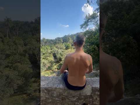 Cascada de Soroa, Artemisa 💚 Cuba 😍 #viajamosjuntos #cubanosporelmundo