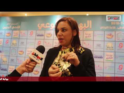 img-video