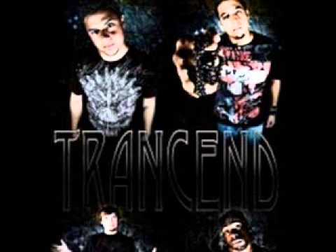 Trancend - Overrated