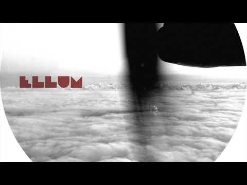 ELL007 Maceo Plex - Futur Musik (A Tribute To Closer Musik) (Original Mix)