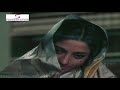 Suchitra Sen Meets Her Daughter S Fiance Scene