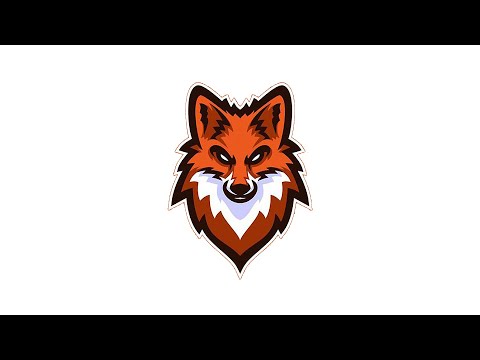 FREE FOR PROFIT BEATS | Tay Keith x Drake Type Beat - Bart | Free For Profit Type Beat