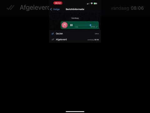 Bofplace x Bastosz - Vreemd Gaan