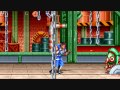 WORLD HEROES LEGENDARY DEATH MATCH PLUS SOMETHING REALYY GOOD