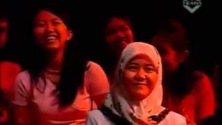 Download lagu Siti Nurhaliza - Konsert Special Siti Nurhaliza (2003) mp3 Download lagu Siti Nurhaliza - Konsert Special Siti Nurhaliza (2003) mp3