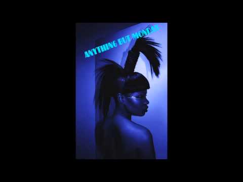 Opening for Pitbull - Anything But Monday