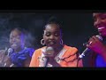 Nakupenda Live Kathy Praise Official Video Skiza9517578
