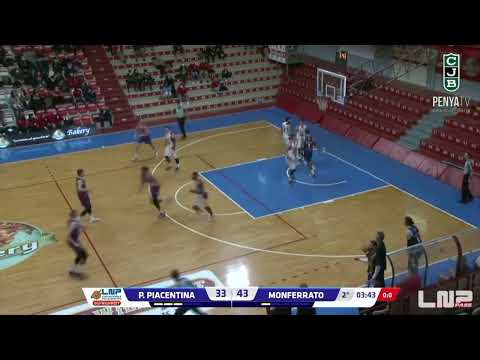 Leonardo Okeke, dos anys cedit a la Penya