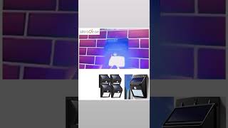 video thumb