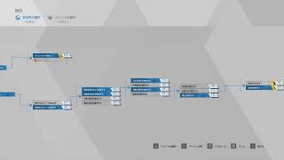 人間の感情すら理解に苦しむ者の【Detroit: Become Human】Part.5