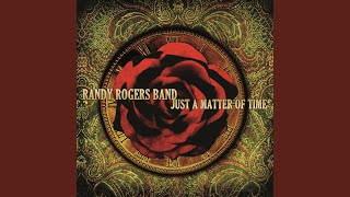 You Start Over Your Way