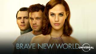 Trailer VF #2
