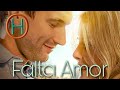 Falta Amor Sebastián Yatra Part Rick Falta Amor Sebastián Yatra Part Rick