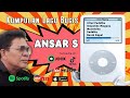 ANSAR S Lagu Bugis Mp3 Lagu Bugis Pilihan Lagu Bugis Perjalanan