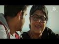 Amma Status Amma Love WhatsApp Status Tamil Trending Amma WhatsApp Status