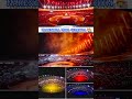 Baby Calm Down Narendra Modi Stadium Ready To Host IND Vs PAK Match 14 October