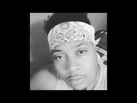 GARCIA VEGA SC TROOP FT AYOOO