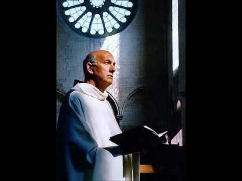 Vuoi cantare il Gregoriano? semplice! Guarda, ascolta e canta, Giovanni Vianini, Milano, Italia