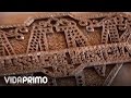 Video de Youtube