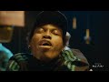 Hennessy Cypher 2021 EP1