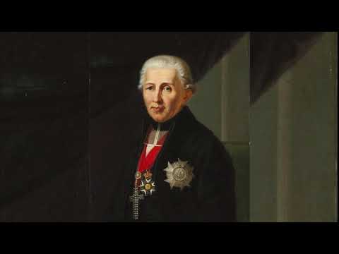 Istoria relațiilor internaționale în epoca lui Napoleon (1799-1815)