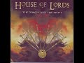 House%20Of%20Lords%20-%20The%20Rapture