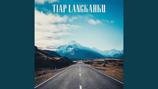Download lagu Tiap Langkahku mp3