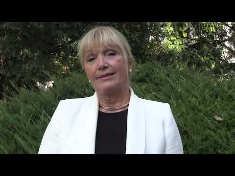 (REGISTER NOW!) Beating liver cancer in Europe