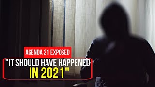 Video: Agenda 21, a 'Totalitarian State' agreed to by 179 Countries of United Nations - Rosa Koire
