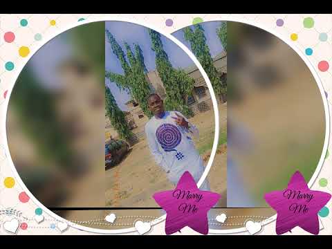 hamisu breaker ft Auta Mg boy and isah ayagi 2021 official music