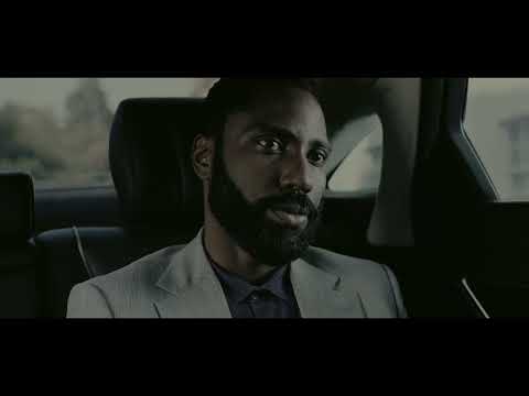 Tenet 2020 4K Whole Movie Reversed