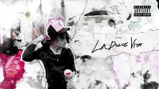 Summrs - Leave Me 4 Dead