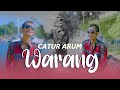 Catur Arum Warang Official Music Video Thalita Music