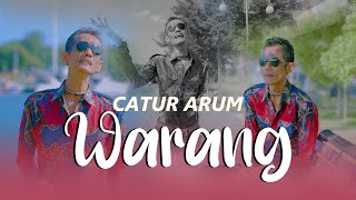 Download lagu Catur Arum - Warang (Thalita Music) mp3 Download lagu Catur Arum - Warang (Thalita Music) mp3