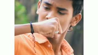 Mabucrush AMMA love tiktok video  Amma whatsapp st