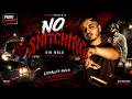 JANE MAAN JA MERE AAGE TEZ NA BANE NO SNITCHING Vin WRLD Ft Harshit Rao VIRAL HARYANVI SONG 2026