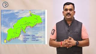  Residential Plot for Sale in Nardaha, Raipur