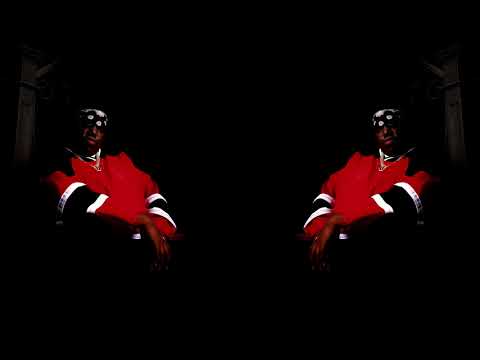 Blackjack ft. Notorious BIG, Snakes - Young G's Perspective