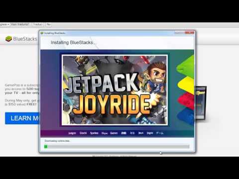 [Tutorial]  - Come scaricare Whatsapp su Windows o MAC