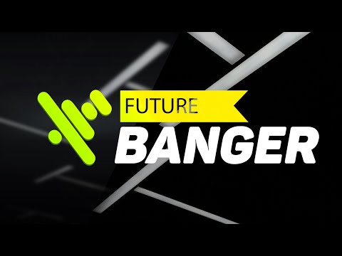 THYKIER - Exacto (Original Mix)