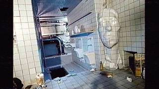 【『8番出口』より脱出困難!?】バックルームズで絶対にやってはいけない5つのこと／映画『バックルームズ』特別映像