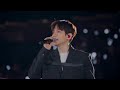 EXO - 나비소녀 (Don't Go) | EXO Best Channel DVD (EXO 11th Anniversary Fanmeeting in Japan)