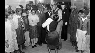 Buddy Guy ~  ''Girl You're Nice And Clean''  1982