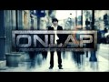 Onlap The Awakening (unofficial) 