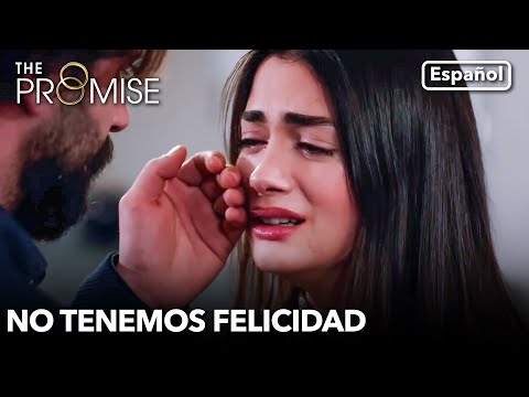 Emir discovers the truth | The Promise Chapter 355 (in Spanish)